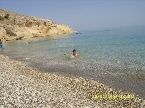 Adilcevaz Resimleri 5