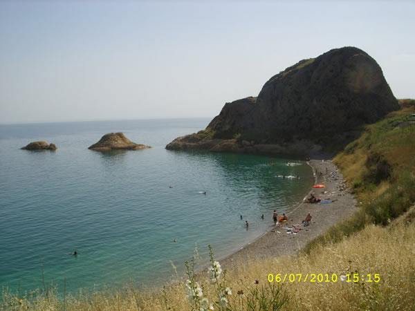 Adilcevaz Resimleri 6