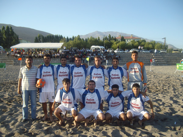 2010 TFF Garanti Plaj Futbolu Adilcevaz Etabı 18