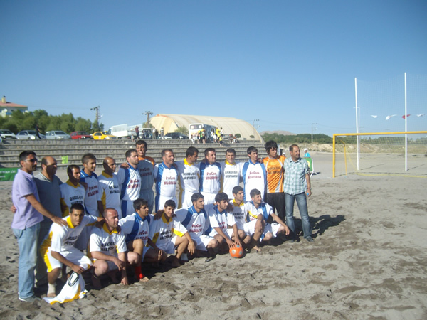 2010 TFF Garanti Plaj Futbolu Adilcevaz Etabı 23