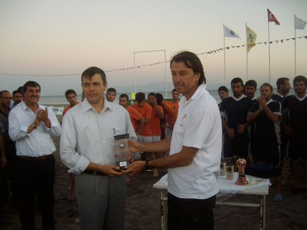 2010 TFF Garanti Plaj Futbolu Adilcevaz Etabı 39
