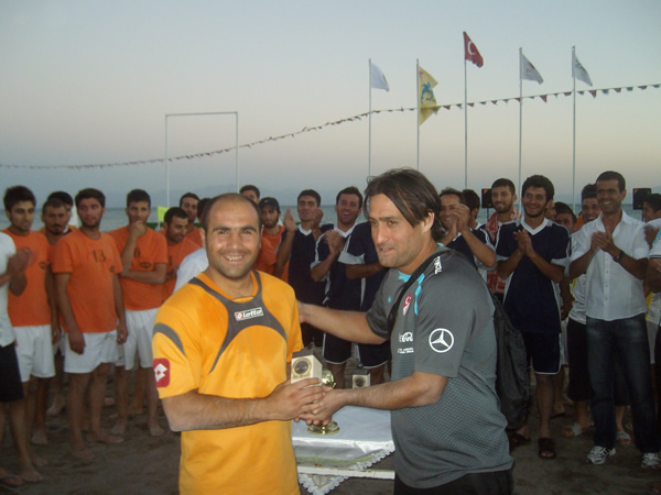 2010 TFF Garanti Plaj Futbolu Adilcevaz Etabı 41