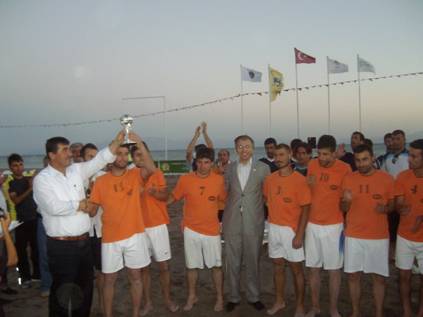 2010 TFF Garanti Plaj Futbolu Adilcevaz Etabı 46