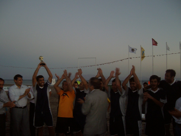 2010 TFF Garanti Plaj Futbolu Adilcevaz Etabı 47