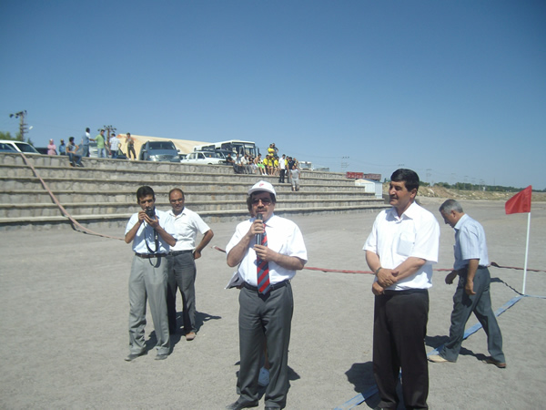 2010 TFF Garanti Plaj Futbolu Adilcevaz Etabı 9