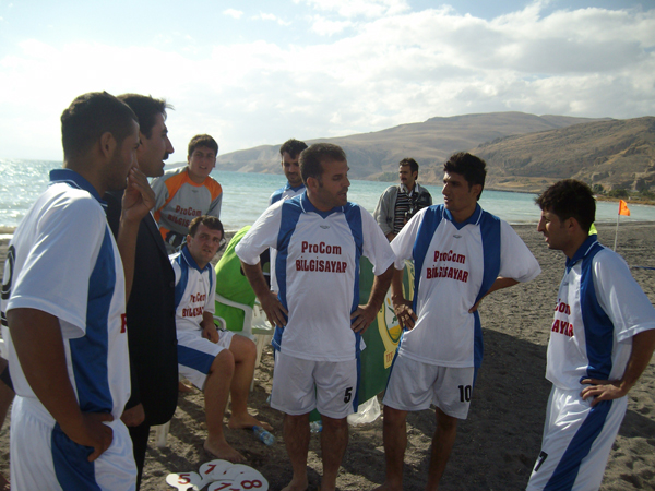 2010 Adilcevaz Ceviz Festivali 21