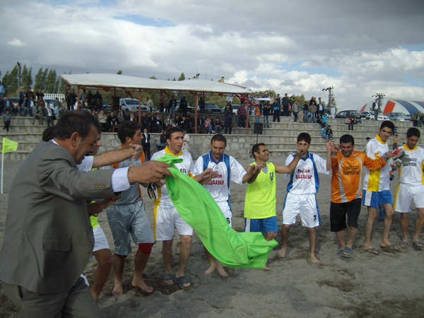2010 Adilcevaz Ceviz Festivali 26