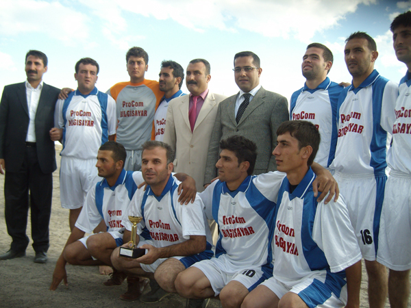 2010 Adilcevaz Ceviz Festivali 33