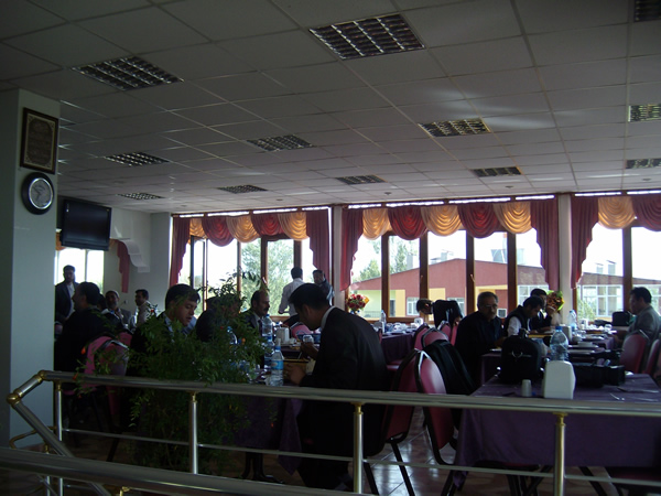 2010 Adilcevaz Ceviz Festivali 37
