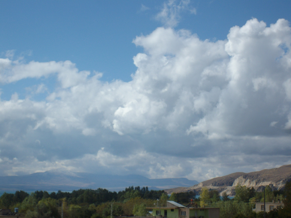 Adilcevaz Fotoğrafları 15