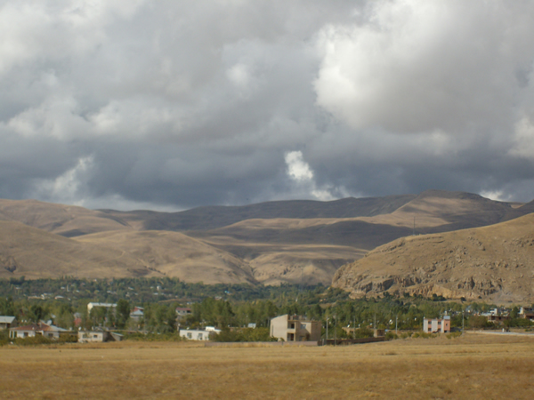 Adilcevaz Fotoğrafları 18