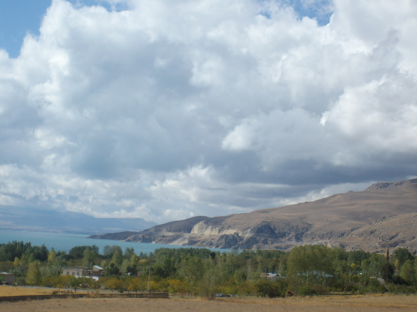 Adilcevaz Fotoğrafları 19