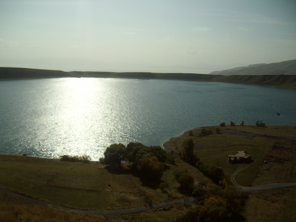 Adilcevaz Fotoğrafları 23