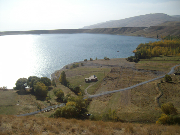 Adilcevaz Fotoğrafları 26