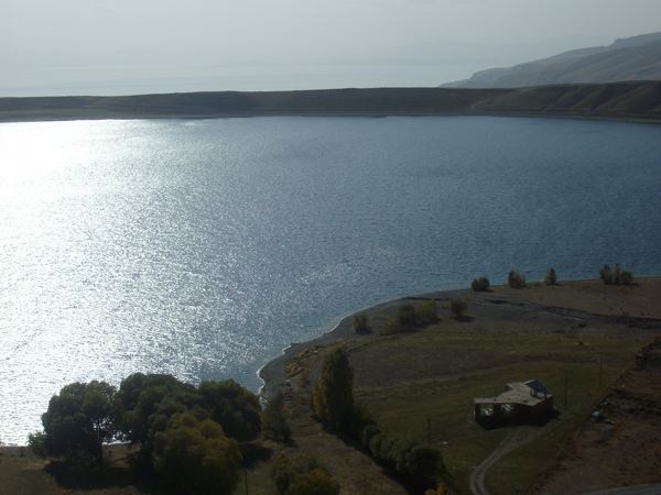 Adilcevaz Fotoğrafları 27