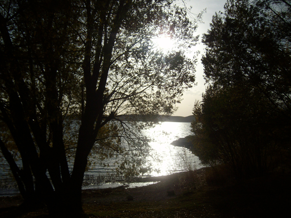 Adilcevaz Fotoğrafları 32