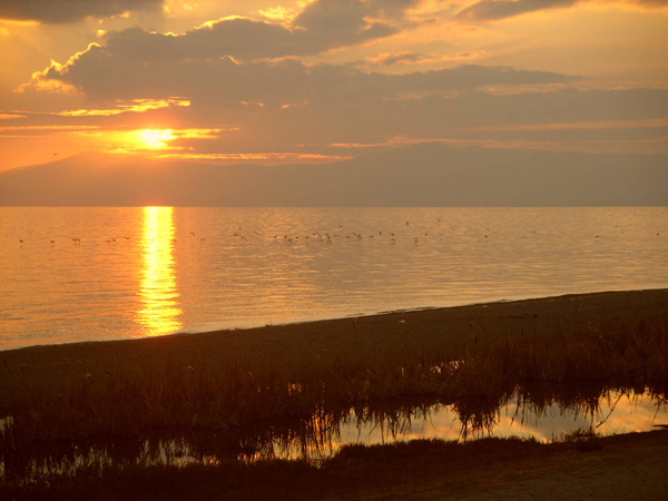 Adilcevaz Fotoğrafları 6
