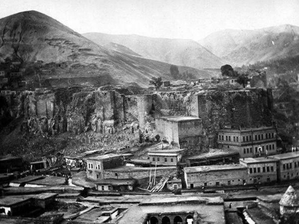 Bitlis Nostalji 10