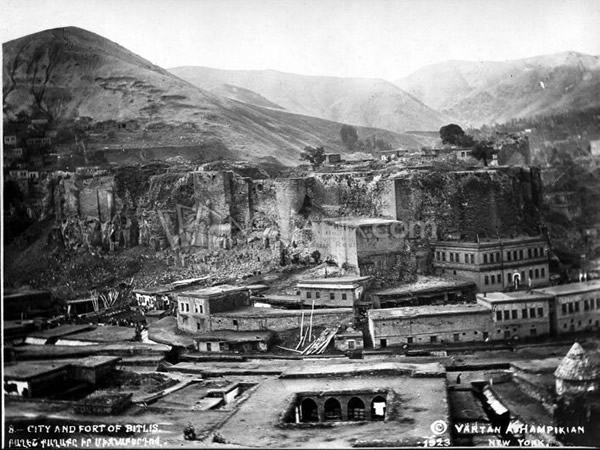 Bitlis Nostalji 11