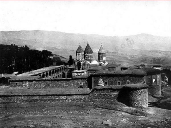 Bitlis Nostalji 13
