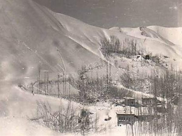 Bitlis Nostalji 14