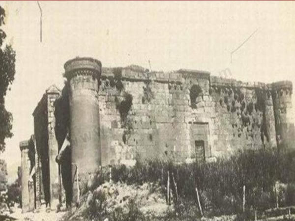 Bitlis Nostalji 19