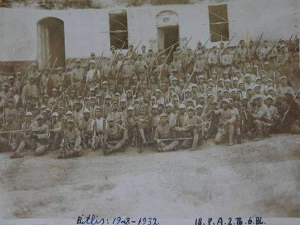 Bitlis Nostalji 2