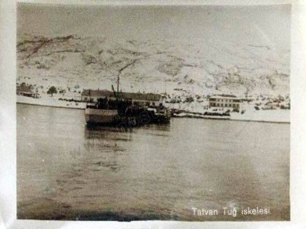 Bitlis Nostalji 22
