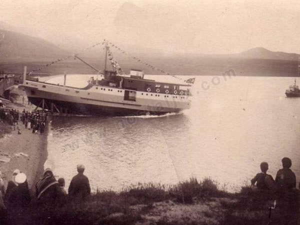 Bitlis Nostalji 23