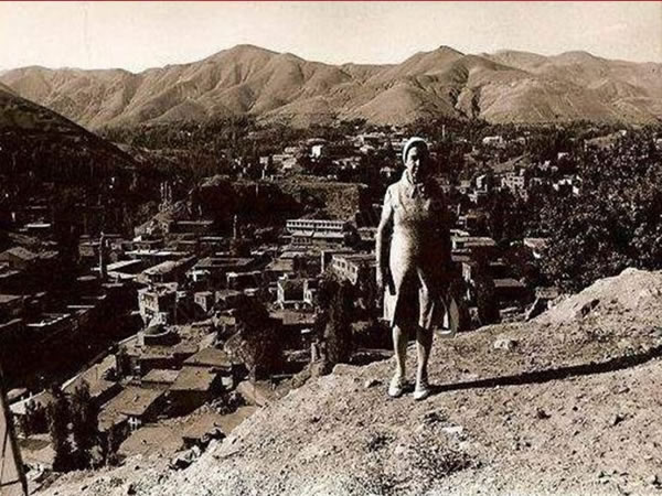 Bitlis Nostalji 4