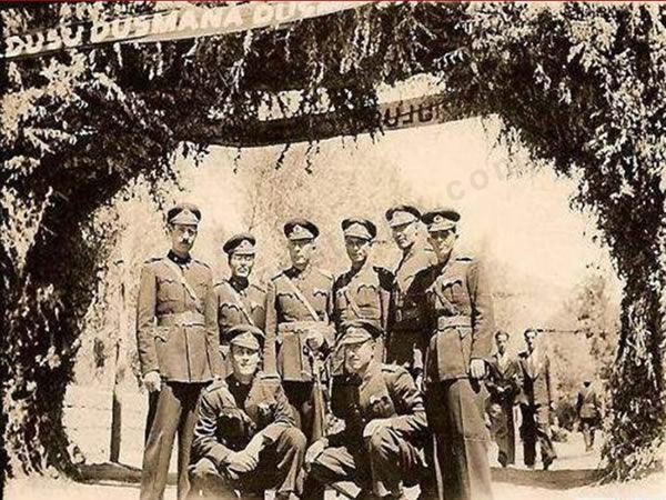Bitlis Nostalji 7