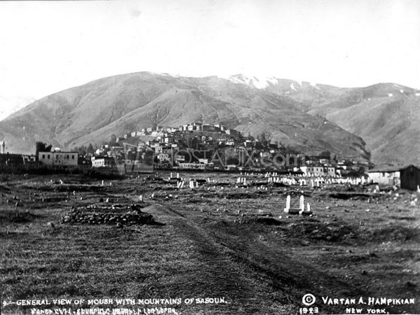 Bitlis Nostalji 8
