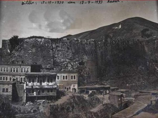 Bitlis Nostalji 9