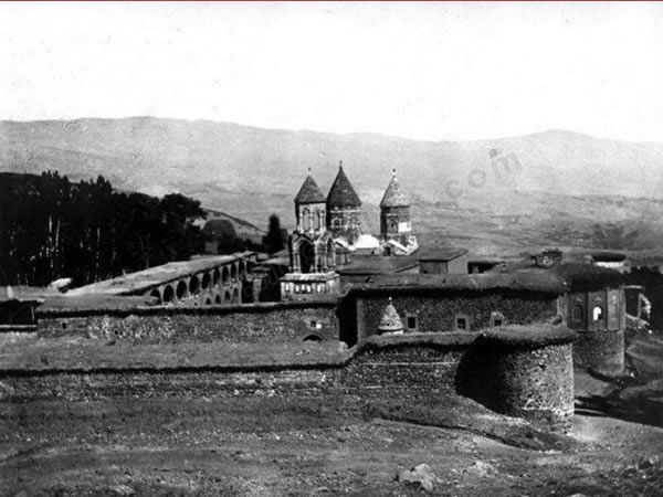 Bitlis Nostalji