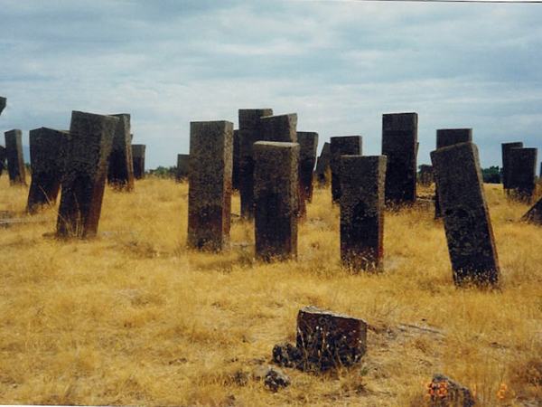 Bitlis Tarihi Eserler 17
