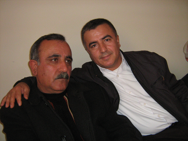 EBAD 3. Olağan Genel Kurul Toplantısı 29