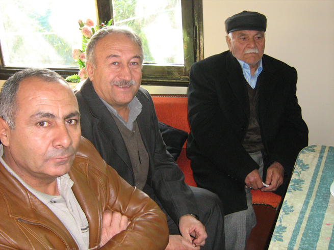 EBAD 3. Olağan Genel Kurul Toplantısı 9