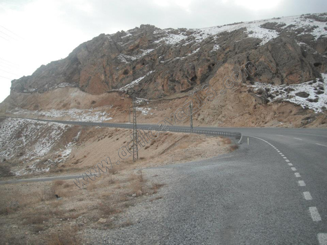Selçuklu Mahallesi (Evrenpaşa-Diğis) 10