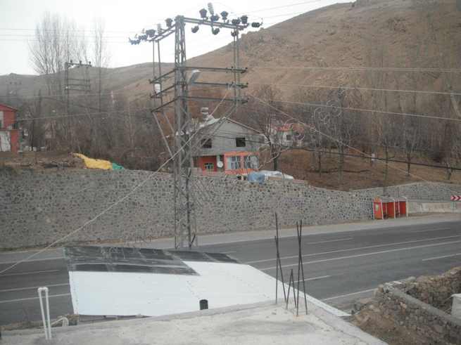 Selçuklu Mahallesi (Evrenpaşa-Diğis) 11