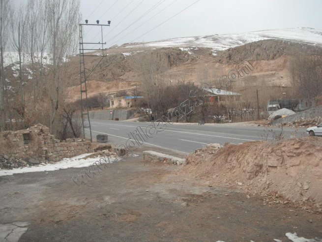 Selçuklu Mahallesi (Evrenpaşa-Diğis) 14