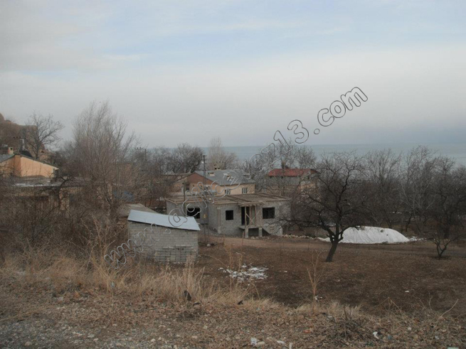 Selçuklu Mahallesi (Evrenpaşa-Diğis) 15