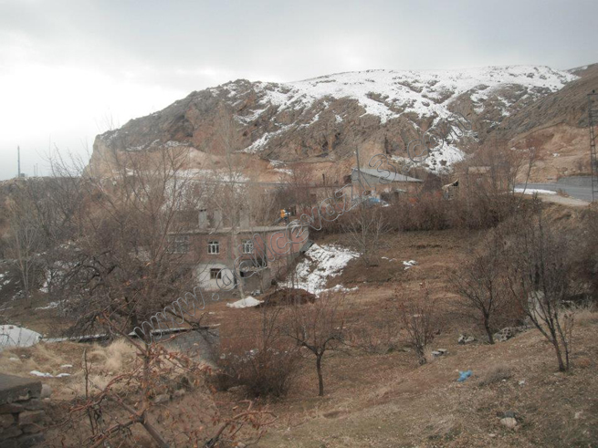 Selçuklu Mahallesi (Evrenpaşa-Diğis) 16