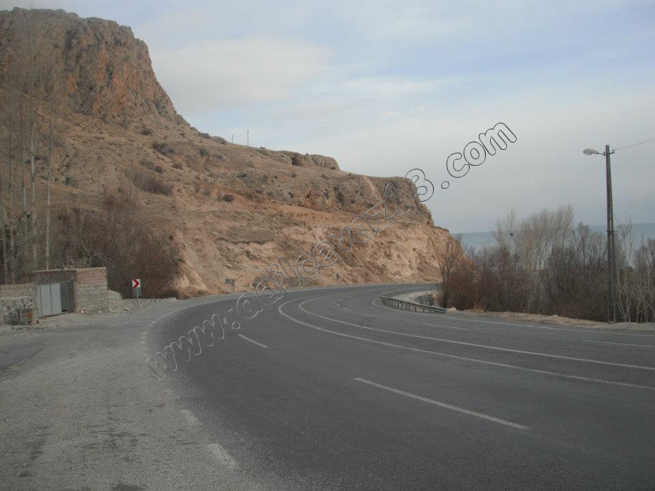 Selçuklu Mahallesi (Evrenpaşa-Diğis) 17