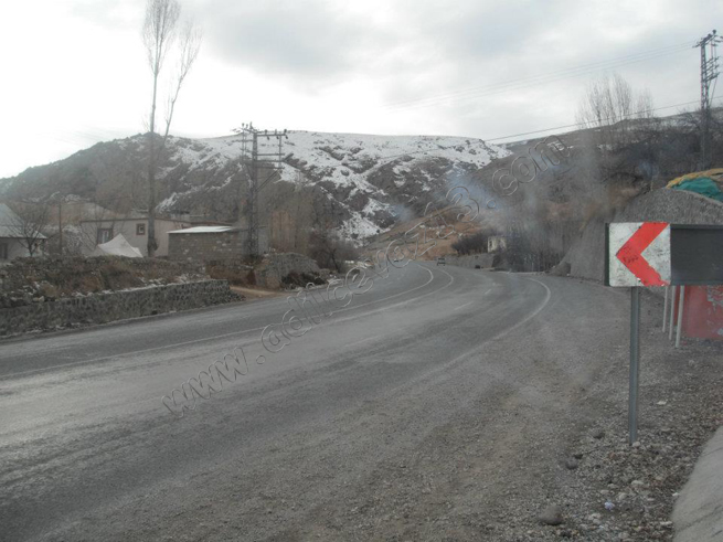 Selçuklu Mahallesi (Evrenpaşa-Diğis) 18