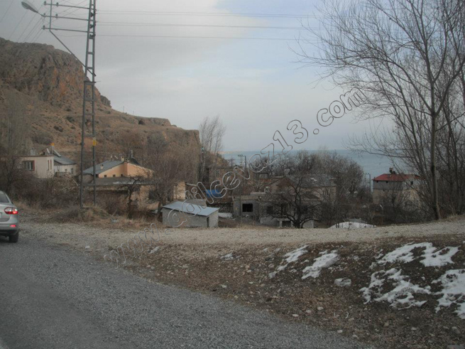 Selçuklu Mahallesi (Evrenpaşa-Diğis) 19