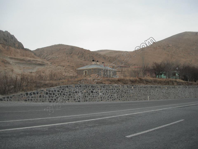 Selçuklu Mahallesi (Evrenpaşa-Diğis) 20