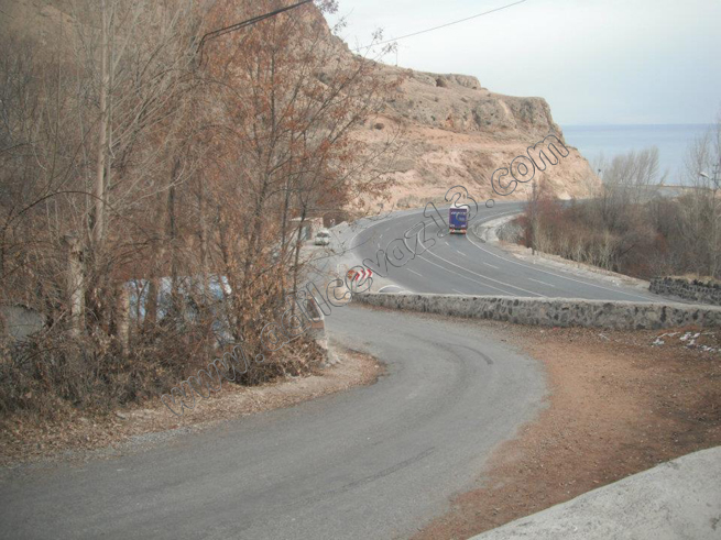 Selçuklu Mahallesi (Evrenpaşa-Diğis) 21