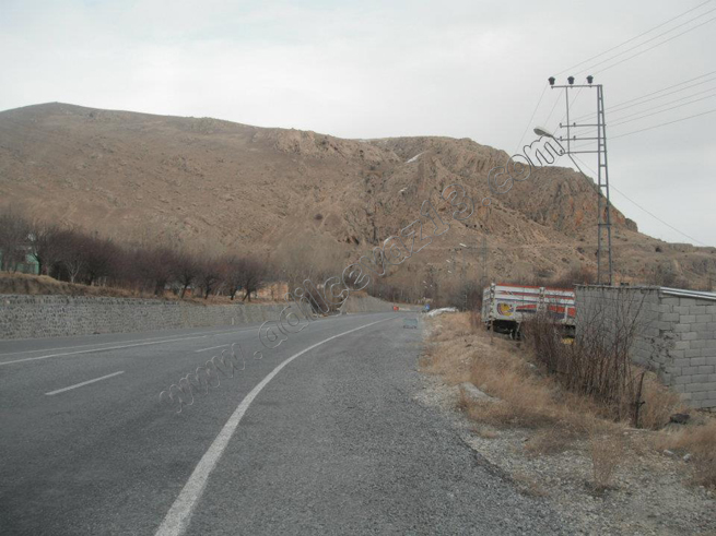 Selçuklu Mahallesi (Evrenpaşa-Diğis) 23