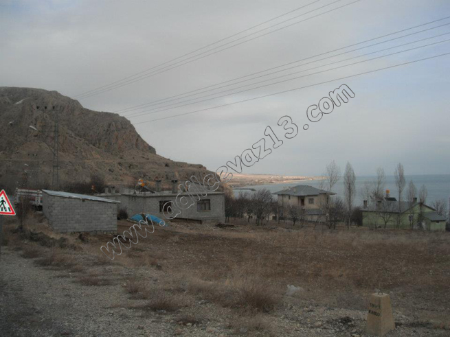 Selçuklu Mahallesi (Evrenpaşa-Diğis) 24