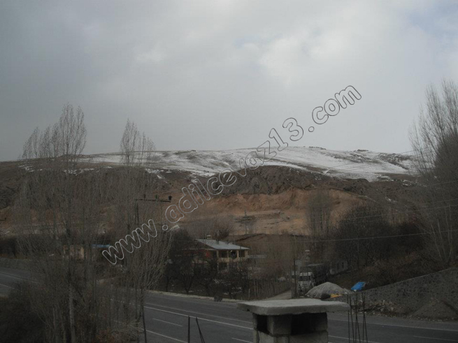 Selçuklu Mahallesi (Evrenpaşa-Diğis) 3